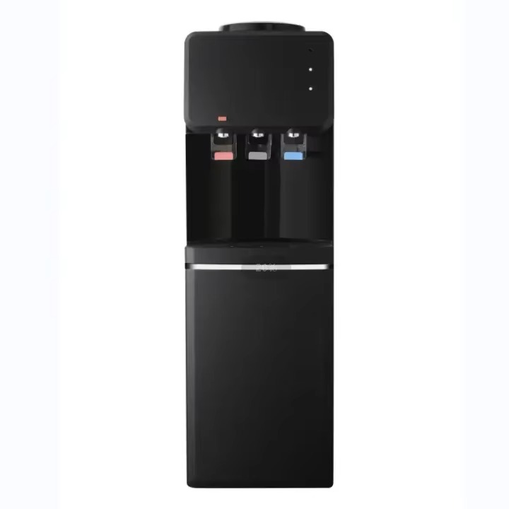Hot Sale New Model Products Standing Water Dispenser Hot Cold Normal Water Dispenser